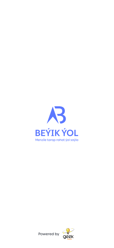 Beyik Yol — Traffic Conditions