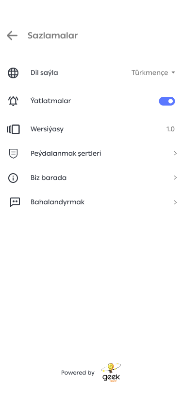 Beyik Yol — Traffic Conditions