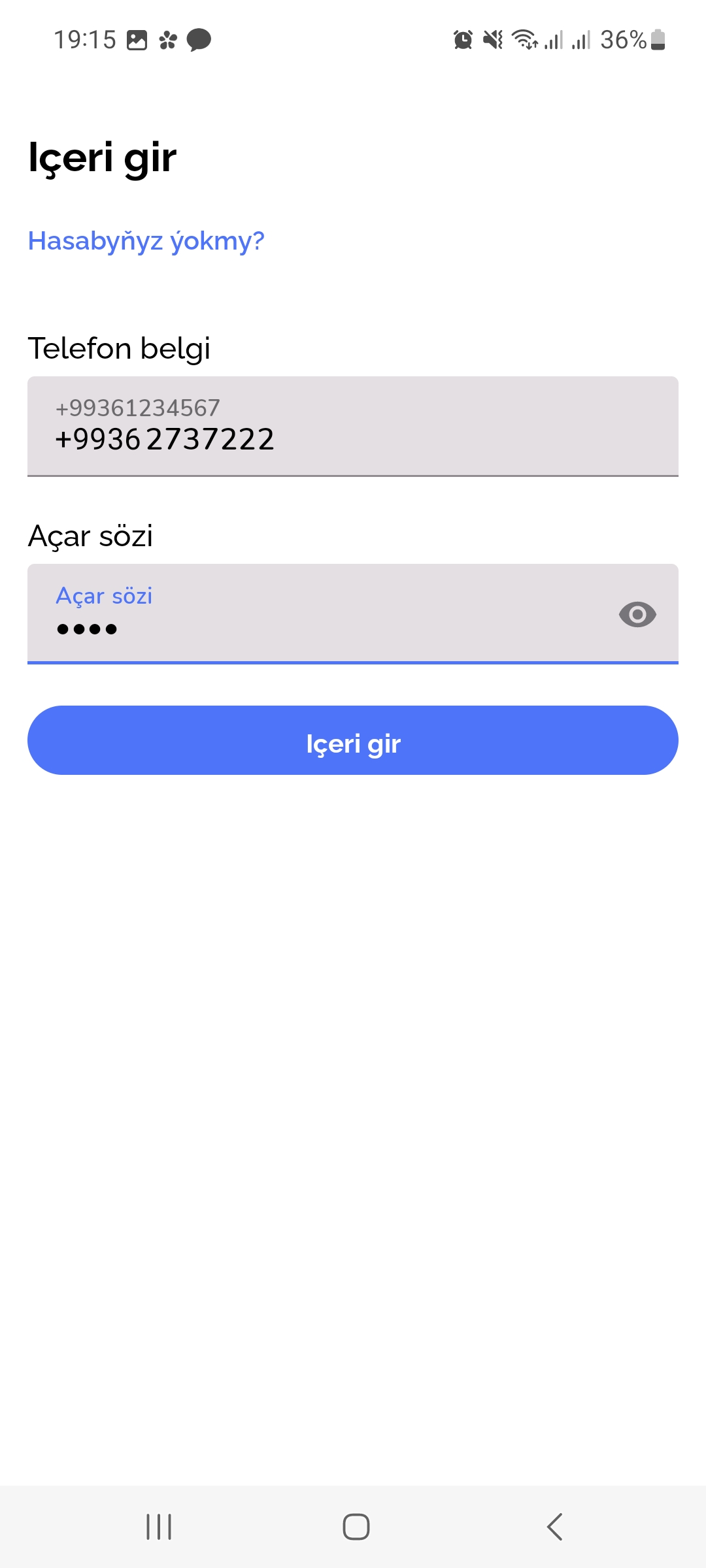 BioLog
