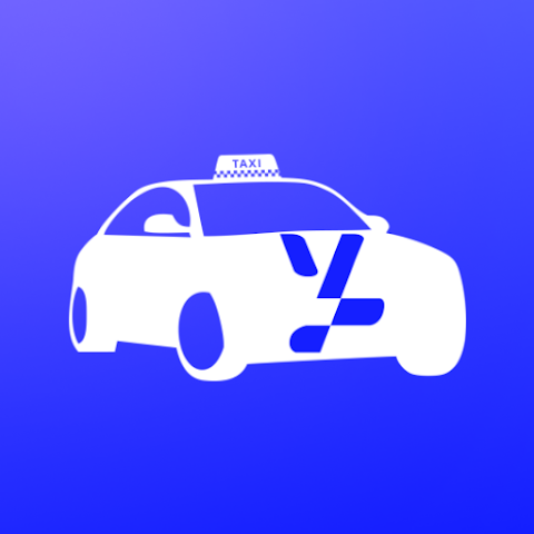 Yedu Rides — Driver App logo